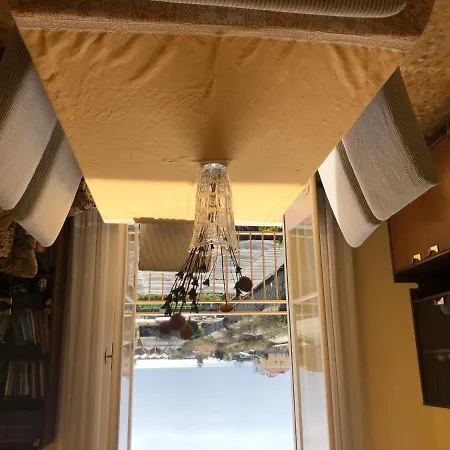 Apartman Casa Marisa *